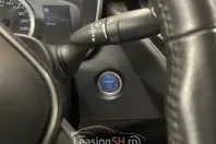 Toyota Corolla din 2021 cu 129.208 km - oferta TOY101916 - foto 15