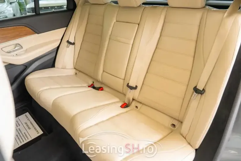 Mercedes-Benz 250 din 2023 cu 112.940 km - oferta MER96245 - foto 12