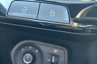 MG MG3 din 2024 cu 1.500 km - oferta MG0101561 - foto 16