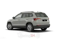 Skoda Karoq din 2025 cu 6 km - oferta SKO95974 - foto 2