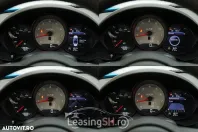 Porsche Boxster din 2020 cu 43.900 km - oferta POR102233 - foto 38
