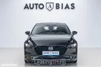 Mazda 3 din 2019 cu 126.350 km - oferta MAZ102674 - foto 34