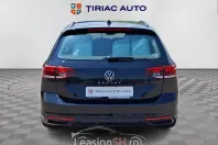 Volkswagen Passat din 2022 cu 157.304 km - oferta VOL100733 - foto 3