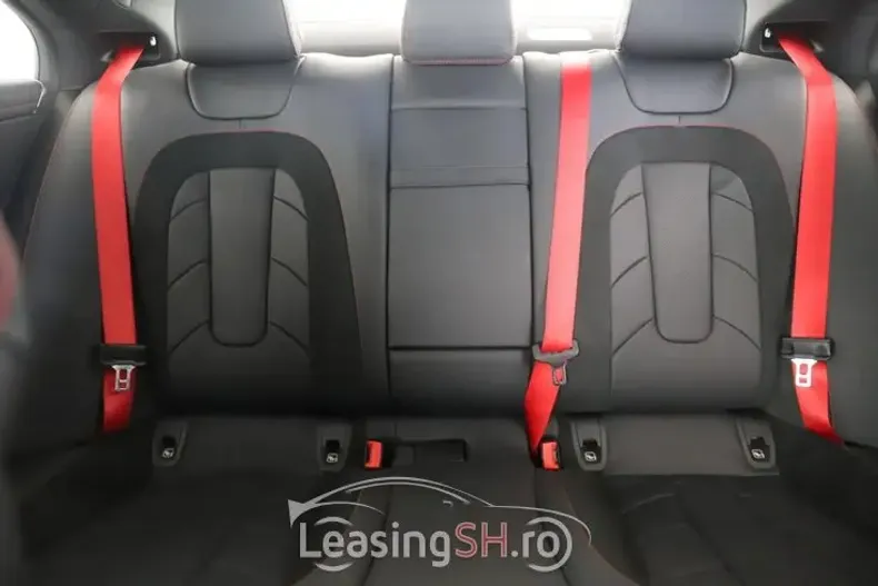 Mercedes-Benz 53 AMG din 2023 cu 50.000 km - oferta MER97221 - foto 19