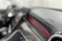 Mercedes-Benz 200 din 2023 cu 46.990 km - oferta MER99281 - foto 13