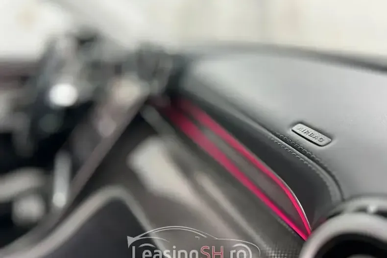 Mercedes-Benz 200 din 2023 cu 46.990 km - oferta MER99281 - foto 13