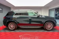 Mercedes-Benz 400 din 2023 cu 69.998 km - oferta MER96350 - foto 25