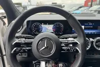 Mercedes-Benz 220 din 2024 cu 15.500 km - oferta MER102514 - foto 7