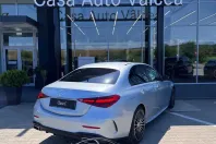 Mercedes-Benz 300 din 2024 cu 10.000 km - oferta MER102513 - foto 6