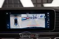 Mercedes-Benz 450 din 2023 cu 28.586 km - oferta MER97409 - foto 19