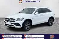 Mercedes-Benz 300 din 2020 cu 107.100 km - oferta MER103126 - foto 1