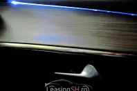 Peugeot 5008 din 2021 cu 153.913 km - oferta PEU103249 - foto 8