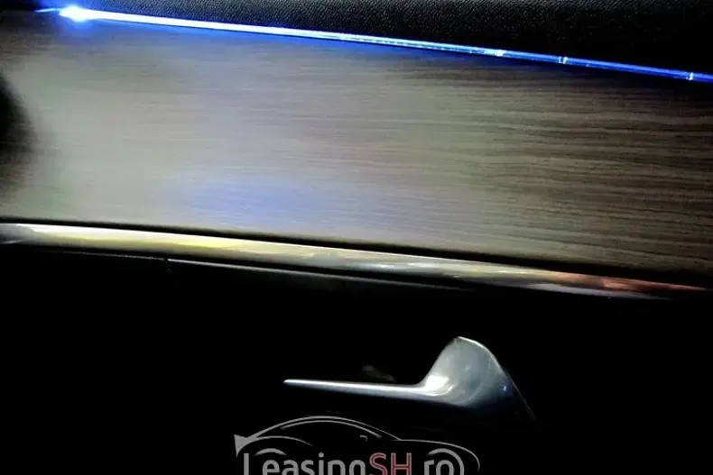 Peugeot 5008 din 2021 cu 153.913 km - oferta PEU103249 - foto 8