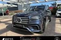 Mercedes-Benz 450 din 2024 cu 25.849 km - oferta MER97152 - foto 1