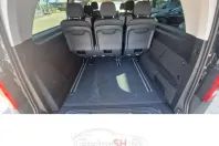 Mercedes-Benz Vito din 2023 cu 65.300 km - oferta MER95993 - foto 9