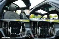 Volvo XC60 din 2020 cu 156.145 km - oferta VOL101794 - foto 7