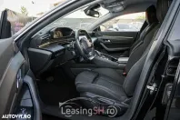 Peugeot 508 din 2020 cu 153.220 km - oferta PEU101804 - foto 21