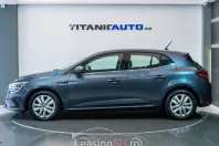 Renault Megane din 2021 cu 140.340 km - oferta REN102567 - foto 15