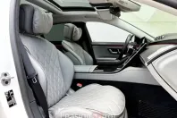 Mercedes-Benz 450 din 2022 cu 89.517 km - oferta MER98774 - foto 24