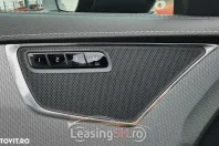 Volvo XC90 din 2020 cu 132.000 km - oferta VOL102740 - foto 6