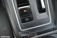 Volkswagen Golf din 2021 cu 129.126 km - oferta VOL102296 - foto 10