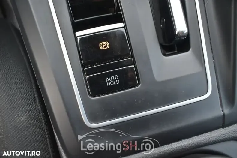 Volkswagen Golf din 2021 cu 129.126 km - oferta VOL102296 - foto 10