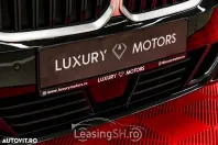 BMW 318 din 2022 cu 63.000 km - oferta BMW94618 - foto 22