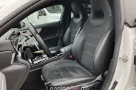 Mercedes-Benz 250 din 2020 cu 36.097 km - oferta MER97740 - foto 13