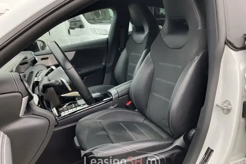 Mercedes-Benz 250 din 2020 cu 36.097 km - oferta MER97740 - foto 13