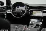 Audi A6 din 2019 cu 137.000 km - oferta AUD102783 - foto 18