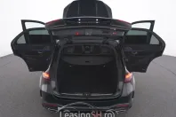 Mercedes-Benz 450 din 2024 cu 19.635 km - oferta MER97353 - foto 10