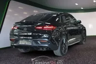 Mercedes-Benz 53 AMG din 2023 cu 30.500 km - oferta MER96553 - foto 21