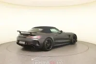 Mercedes-Benz AMG  R din 2020 cu 15.000 km - oferta MER97503 - foto 6