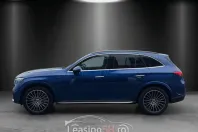 Mercedes-Benz 300 din 2023 cu 8.990 km - oferta MER98959 - foto 15