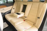 Mercedes-Benz 250 din 2023 cu 112.940 km - oferta MER96245 - foto 24