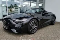 Mercedes-Benz 43 AMG din 2023 cu 7.986 km - oferta MER97496 - foto 22