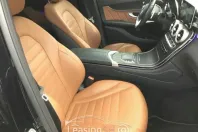 Mercedes-Benz 300 din 2020 cu 74.000 km - oferta MER97429 - foto 11