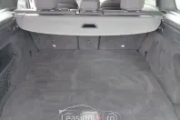 Mercedes-Benz 200 din 2021 cu 108.000 km - oferta MER99785 - foto 4