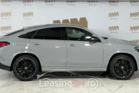 Mercedes-Benz 450 din 2023 cu 45.500 km - oferta MER99227 - foto 7