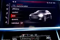 Audi A6 din 2023 cu 30.838 km - oferta AUD101569 - foto 16