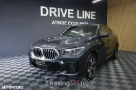 BMW X6 din 2022 cu 60.271 km - oferta BMW102097 - foto 35