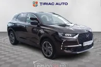 DS Automobiles DS 7 Crossback din 2020 cu 95.890 km - oferta DSA100569 - foto 21