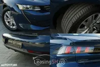 Peugeot 508 din 2021 cu 117.500 km - oferta PEU101797 - foto 15