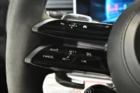 Mercedes-Benz 53 AMG din 2023 cu 30.500 km - oferta MER96553 - foto 5