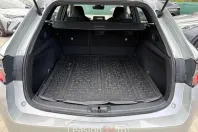 Toyota Corolla din 2022 cu 102.800 km - oferta TOY103275 - foto 12