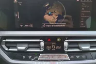 BMW 330e din 2021 cu 113.832 km - oferta BMW103070 - foto 12