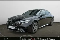 Mercedes-Benz 53 AMG din 2024 cu 16.400 km - oferta MER99282 - foto 1