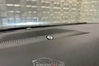 Ford Kuga din 2021 cu 126.988 km - oferta FOR93862 - foto 5