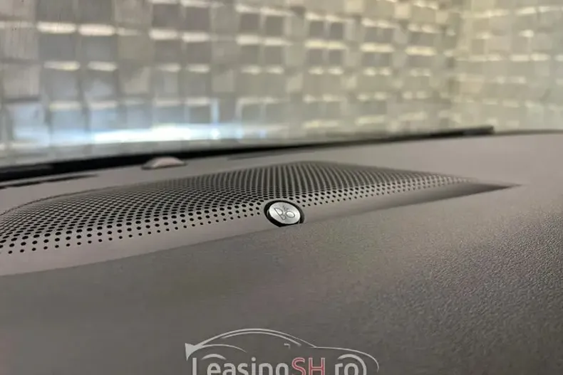 Ford Kuga din 2021 cu 126.988 km - oferta FOR93862 - foto 5