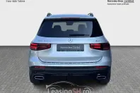 Mercedes-Benz 200 din 2023 cu 19.931 km - oferta MER100486 - foto 11